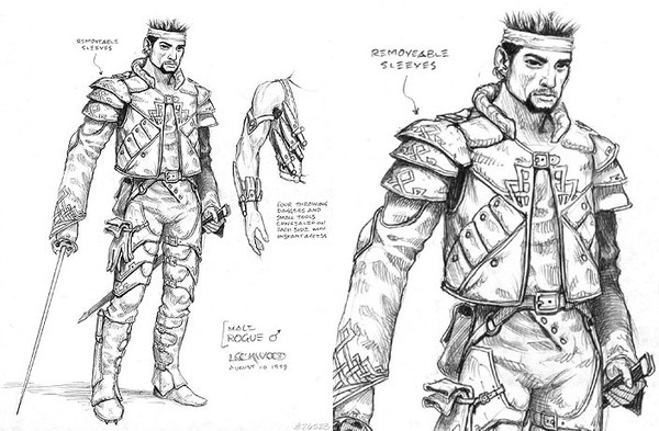 playstation assassin odyssey