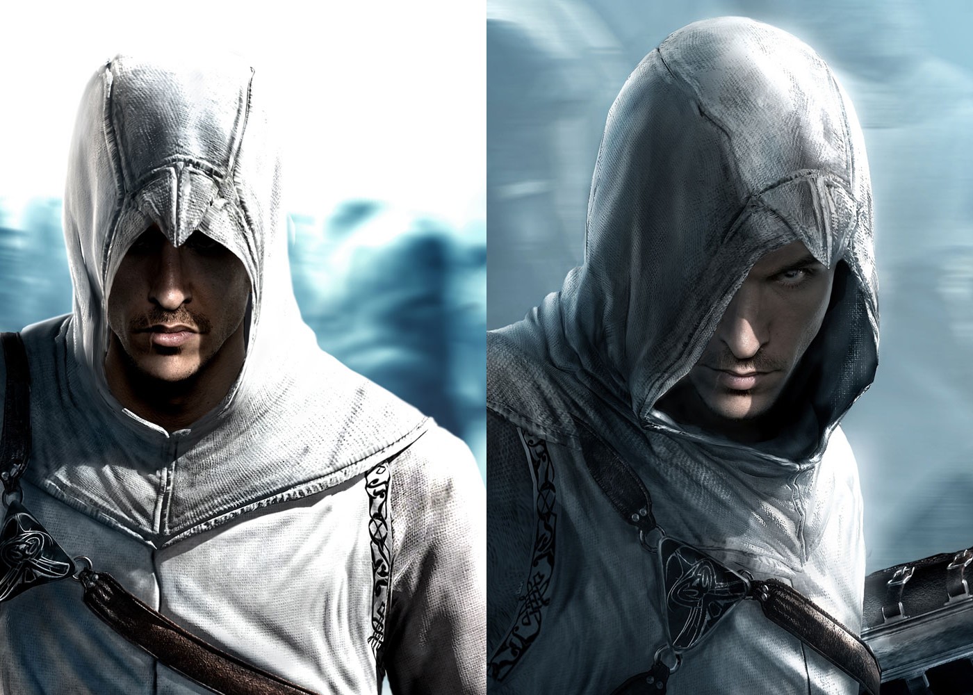 playstation ем assassin s creed